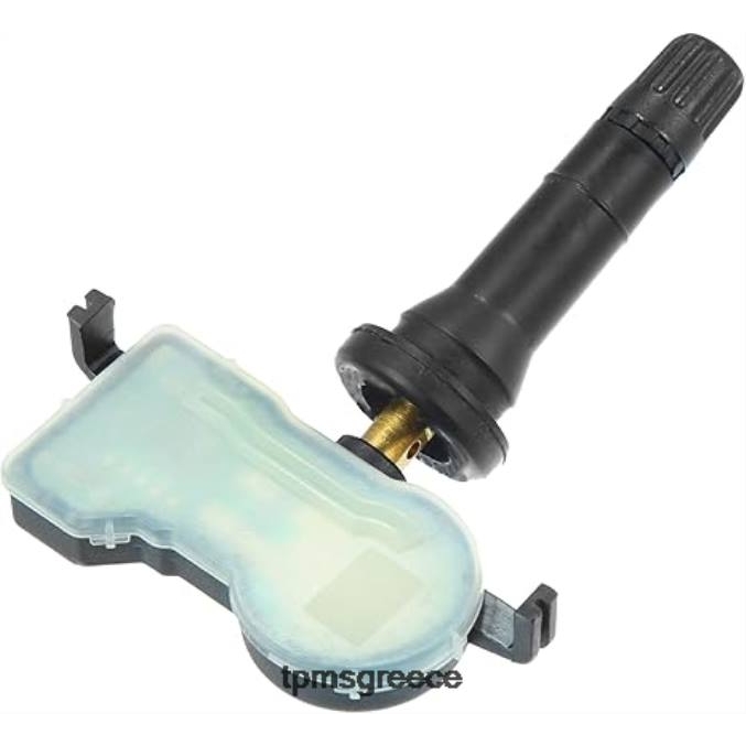 tpms Dodge αισθητήρα πίεσης ελαστικών 68193586aa 0RZL1426 - TPMS Greece