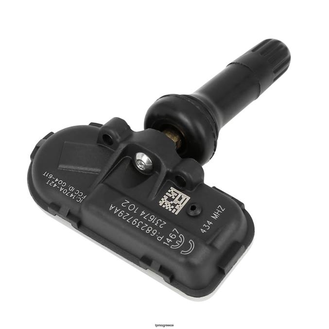 tpms Dodge αισθητήρα πίεσης ελαστικών 68249201aa 0RZL1408 - TPMS Μοτοσυκλετασ