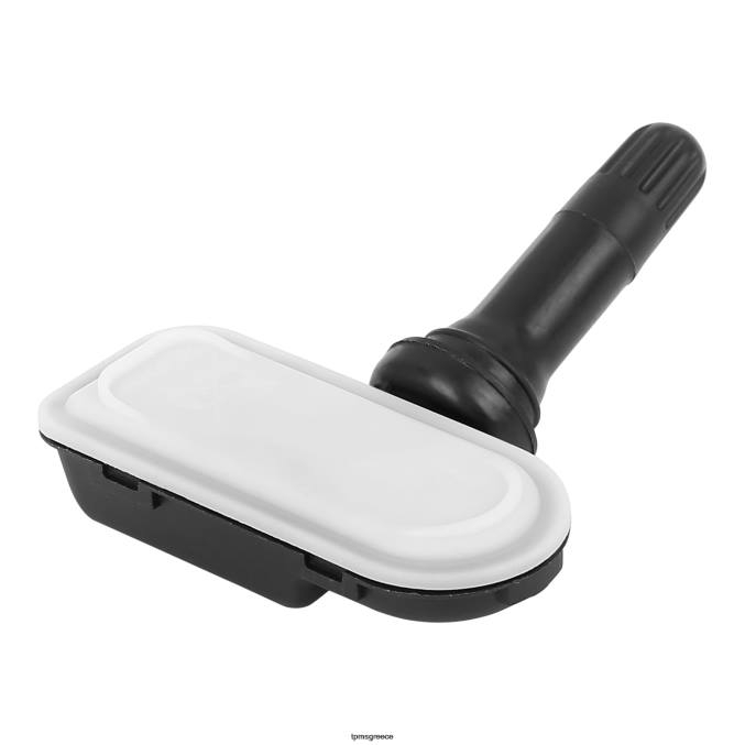 tpms Dodge αισθητήρα πίεσης ελαστικών 68249201aa 0RZL1408 - TPMS Μοτοσυκλετασ