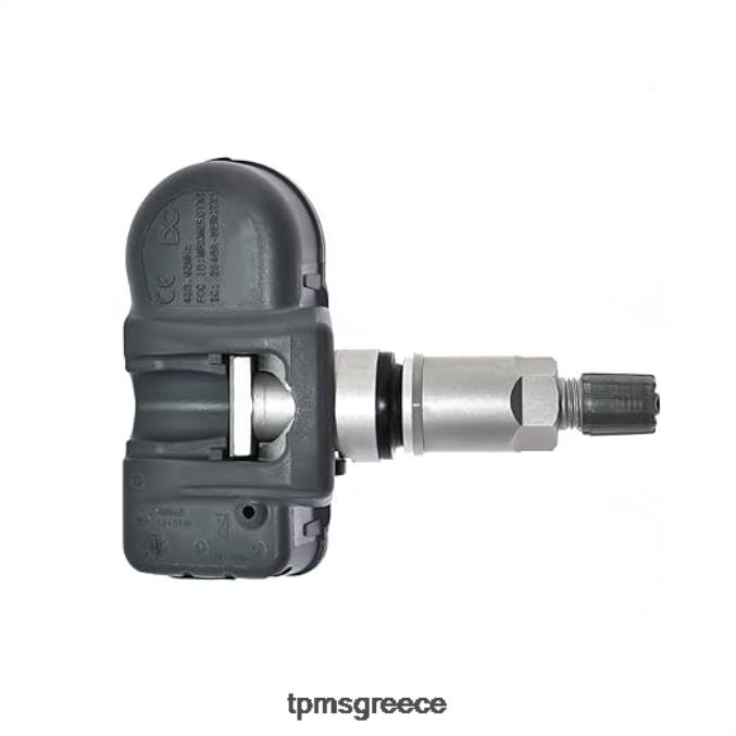 tpms αισθητήρας πίεσης ελαστικών chrysler 56029400ab 0RZL1399 - Αισθητηρασ Πιεσησ Ελαστικων BMW