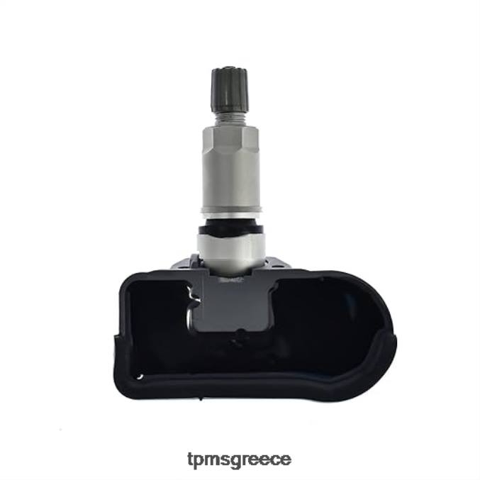 tpms αισθητήρας πίεσης ελαστικών chrysler 56029400ab 0RZL1399 - Αισθητηρασ Πιεσησ Ελαστικων BMW