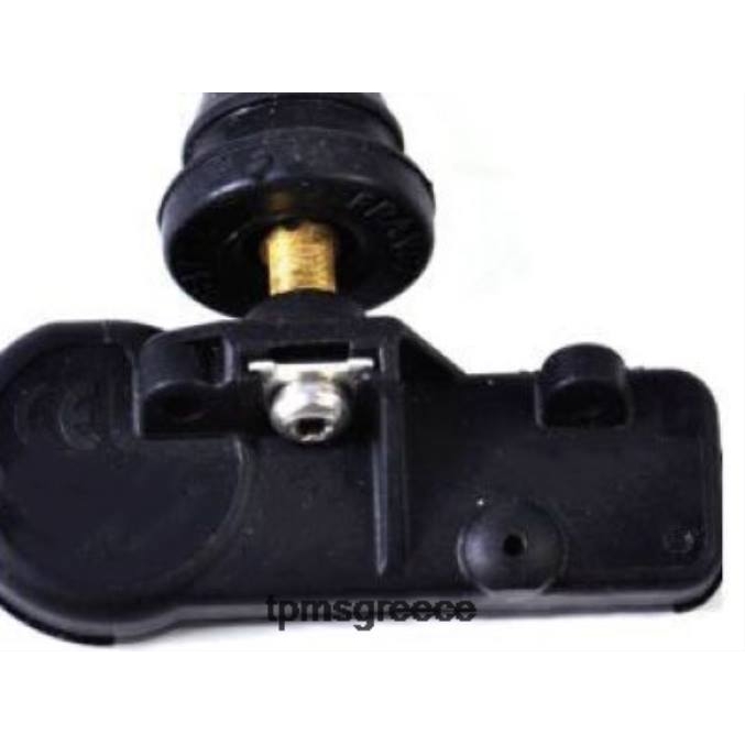 Αισθητήρας πίεσης ελαστικών tpms chrysler/dodge 56029398aa 0RZL1336 - TPMS Greece