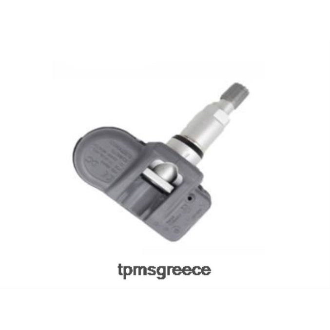 tpms chrysler/dodge αισθητήρας πίεσης ελαστικών 56029400ae 0RZL1337 - TPMS Μηχανησ
