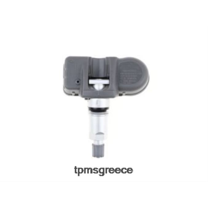 tpms chrysler/dodge αισθητήρας πίεσης ελαστικών 56029400ae 0RZL1337 - TPMS Μηχανησ