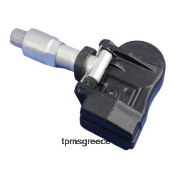 Αισθητήρας πίεσης ελαστικών tpms chrysler/dodge 68001696ab 0RZL1338 - TPMS Μοτοσυκλετασ