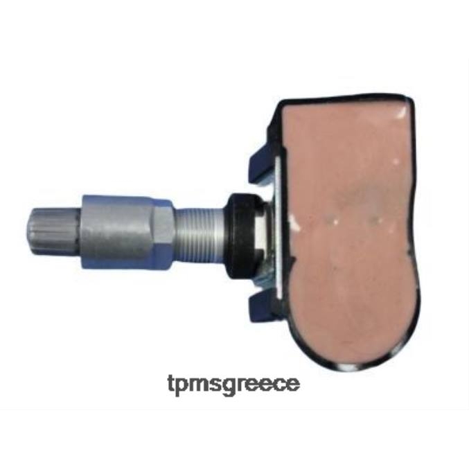 Αισθητήρας πίεσης ελαστικών tpms chrysler/dodge 68001696ab 0RZL1338 - TPMS Μοτοσυκλετασ