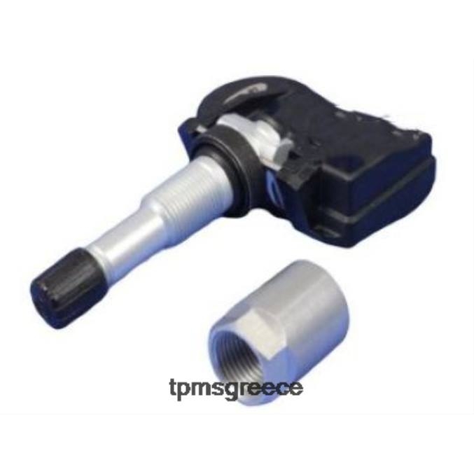 tpms chrysler/dodge αισθητήρας πίεσης ελαστικών 68001698ab 0RZL1384 - Αισθητηρασ Πιεσησ Ελαστικων BMW