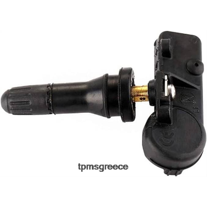 tpms chrysler/dodge/jeep αισθητήρας πίεσης ελαστικών 56029398ab 0RZL1327 - TPMS Μηχανησ