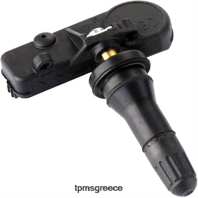 tpms chrysler/dodge/jeep αισθητήρας πίεσης ελαστικών 56029398ab 0RZL1327 - TPMS Μηχανησ