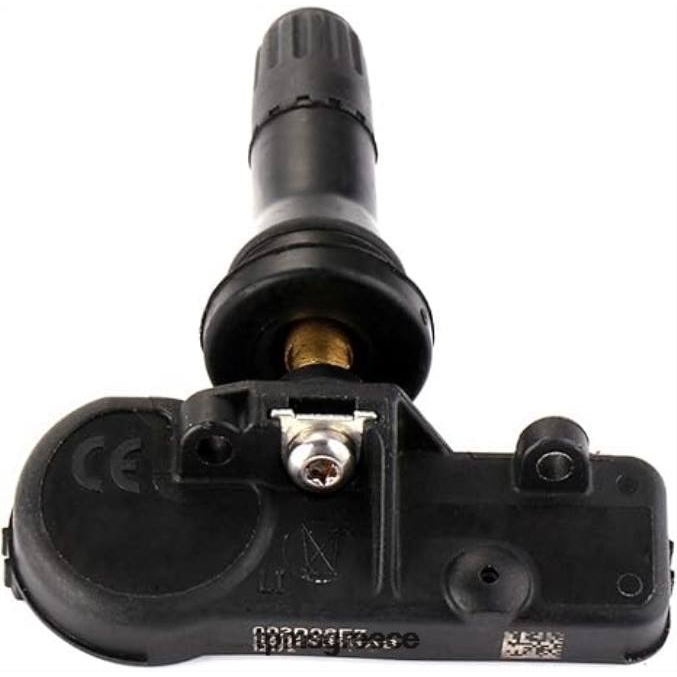 tpms chrysler/dodge/jeep αισθητήρας πίεσης ελαστικών 56029398ab 0RZL1327 - TPMS Μηχανησ