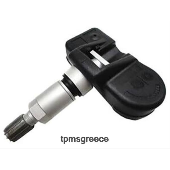 tpms chrysler/dodge/jeep αισθητήρας πίεσης ελαστικών 56029465ab 0RZL1358 - TPMS Μοτοσυκλετασ