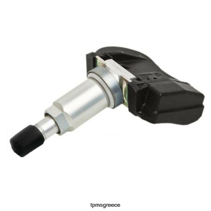 tpms chrysler/dodge/jeep αισθητήρας πίεσης ελαστικών 56053031ad 0RZL1360 - Αισθητηρασ Πιεσησ Ελαστικων Opel