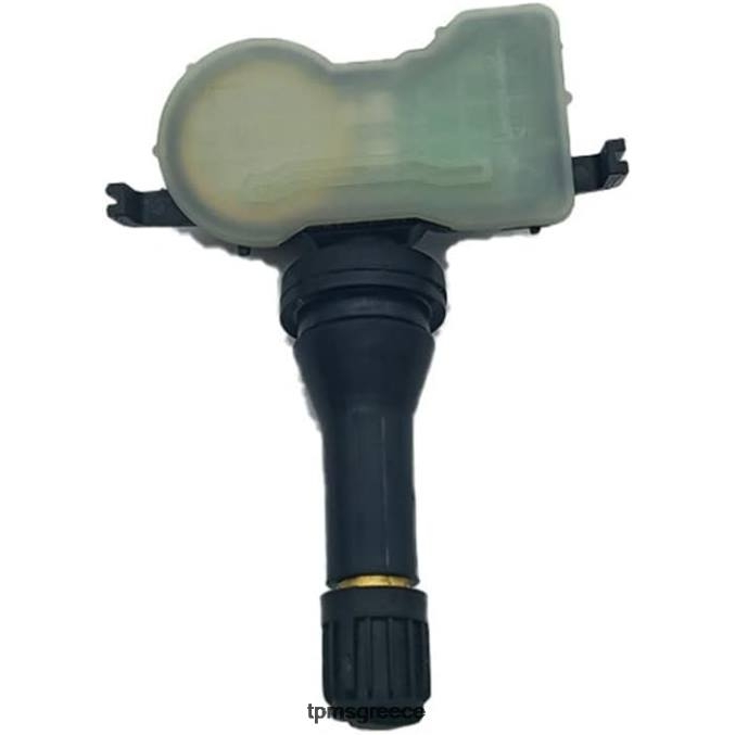 tpms chrysler/dodge/jeep αισθητήρας πίεσης ελαστικών 68313387aa 0RZL1347 - TPMS Μηχανησ