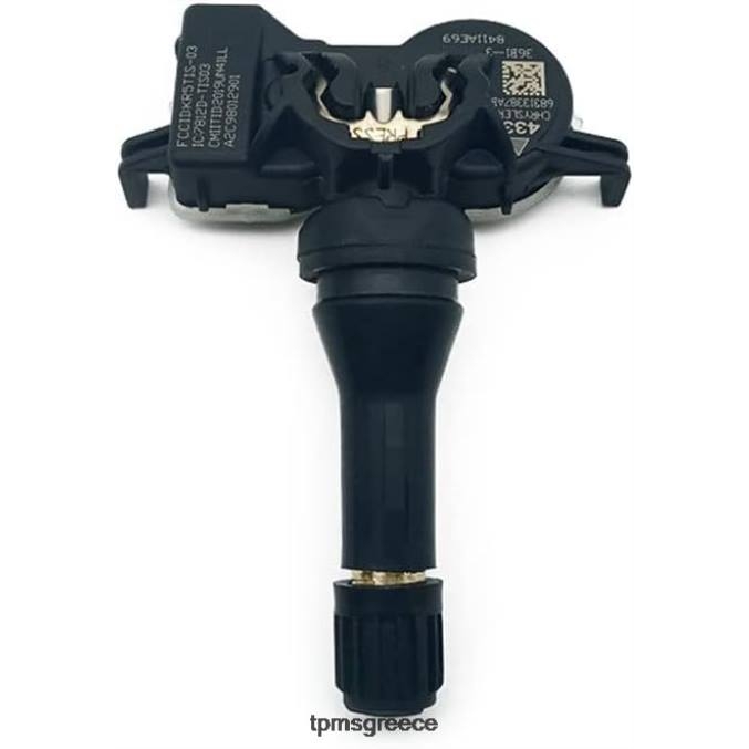 tpms chrysler/dodge/jeep αισθητήρας πίεσης ελαστικών 68313387aa 0RZL1347 - TPMS Μηχανησ