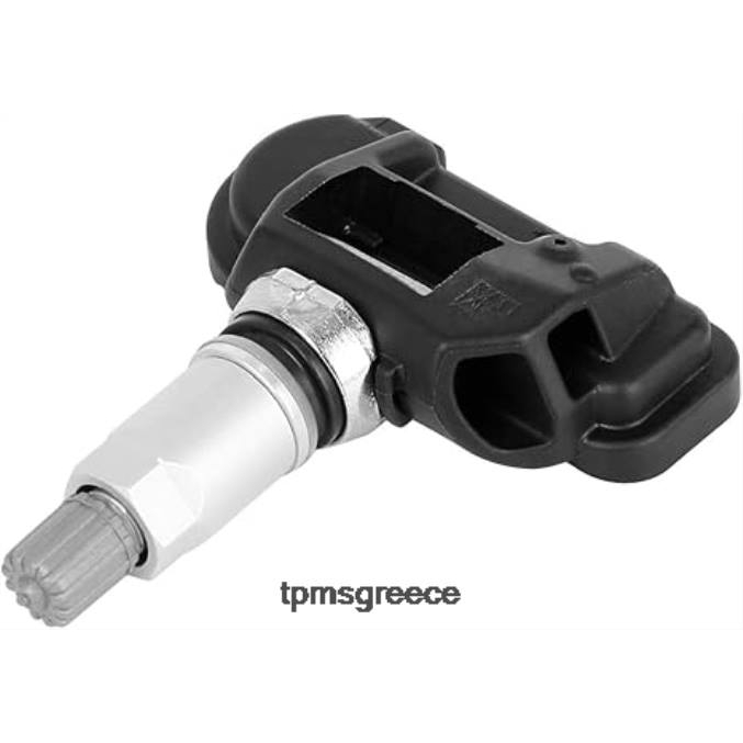 tpms dodge αισθητήρας πίεσης ελαστικών 05154876aa 0RZL1397 - TPMS Μηχανησ