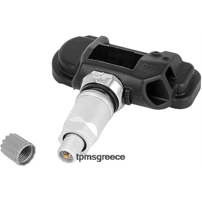tpms dodge αισθητήρας πίεσης ελαστικών 05154876aa 0RZL1397 - TPMS Μηχανησ