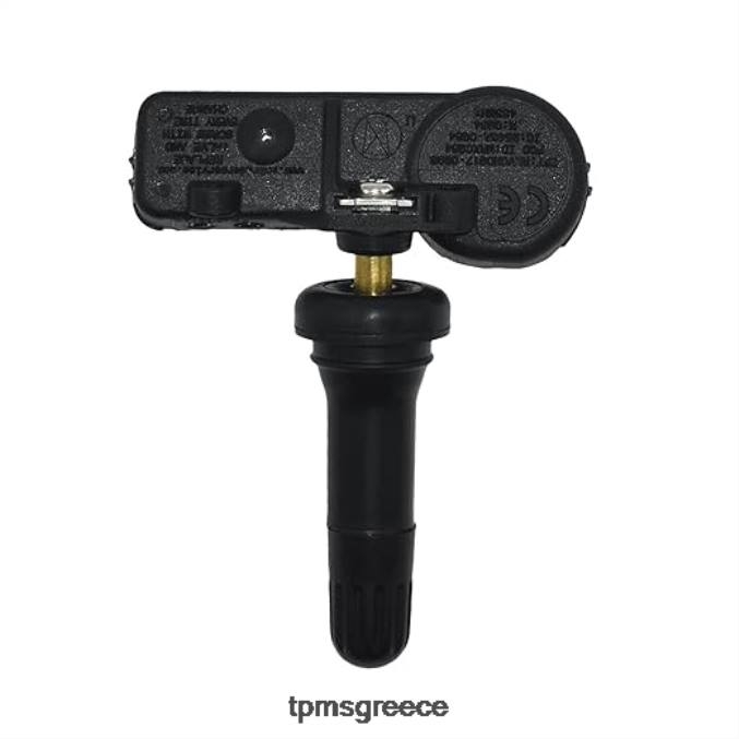 tpms dodge αισθητήρας πίεσης ελαστικών 68293199aa 0RZL1437 - TPMS Μηχανησ
