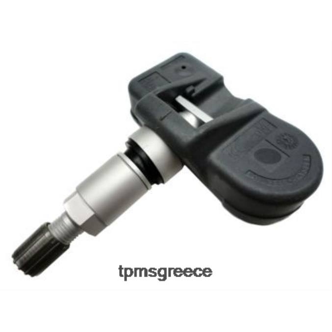 tpms dodge/jeep αισθητήρας πίεσης ελαστικών 56029359ab 0RZL1400 - Αισθητηρασ Πιεσησ Ελαστικων Opel