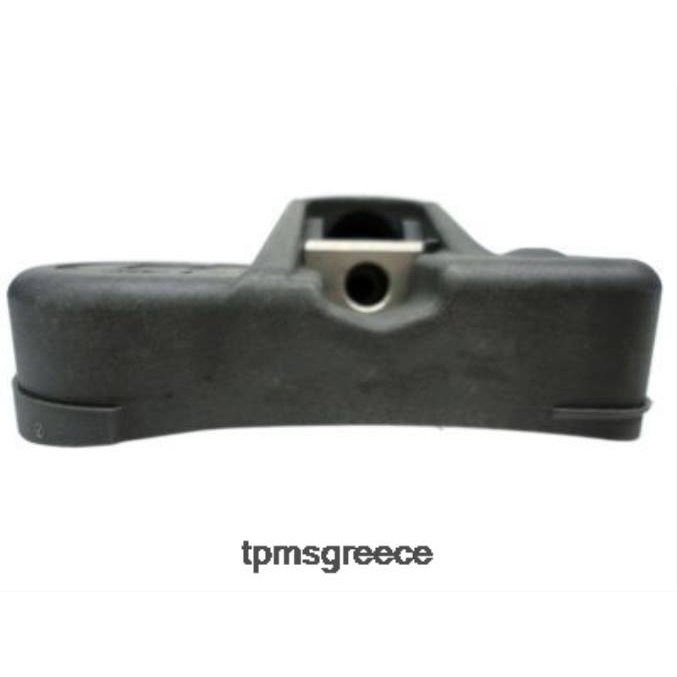 tpms dodge/jeep αισθητήρας πίεσης ελαστικών 56029359ab 0RZL1400 - Αισθητηρασ Πιεσησ Ελαστικων Opel