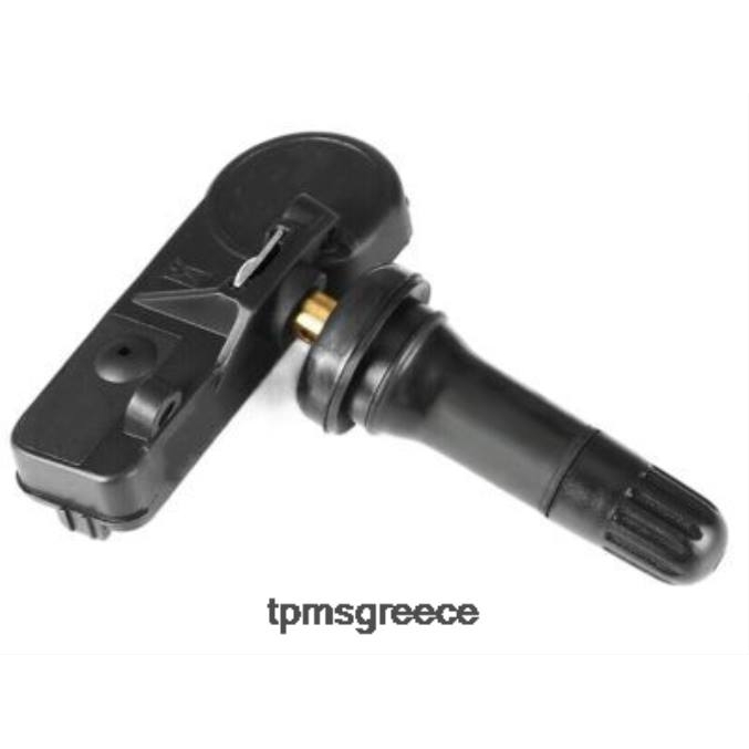 tpms dodge/jeep αισθητήρας πίεσης ελαστικών 56029479aa 0RZL1366 - TPMS Greece