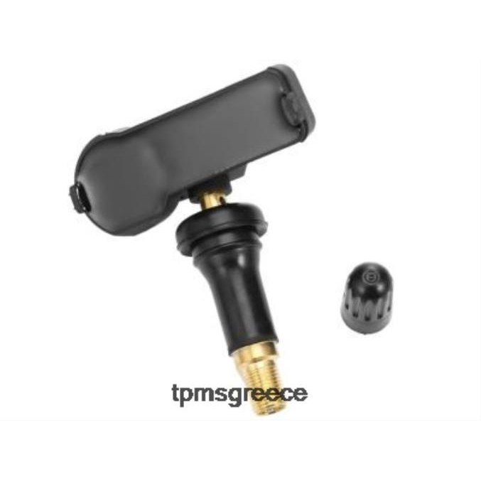 tpms dodge/jeep αισθητήρας πίεσης ελαστικών 56029479aa 0RZL1366 - TPMS Greece