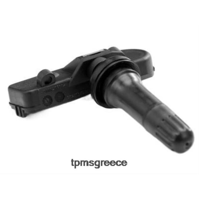 tpms dodge/jeep αισθητήρας πίεσης ελαστικών 56029479aa 0RZL1366 - TPMS Greece