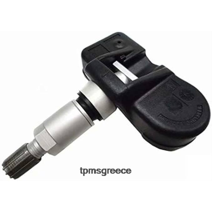 tpms dodge/jeep αισθητήρας πίεσης ελαστικών 56053036aa 0RZL1403 - Αισθητηρασ Πιεσησ Ελαστικων Ford