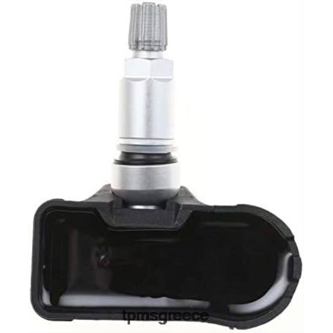 tpms dodge/jeep αισθητήρας πίεσης ελαστικών 56053036aa 0RZL1403 - Αισθητηρασ Πιεσησ Ελαστικων Ford
