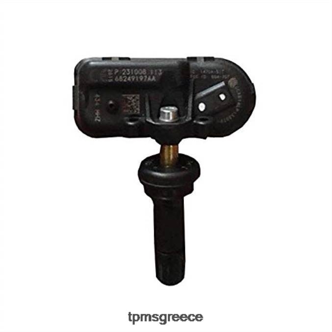 tpms dodge/jeep αισθητήρας πίεσης ελαστικών 68157568aa 0RZL1371 - Αισθητηρασ Πιεσησ Ελαστικων Μοτο