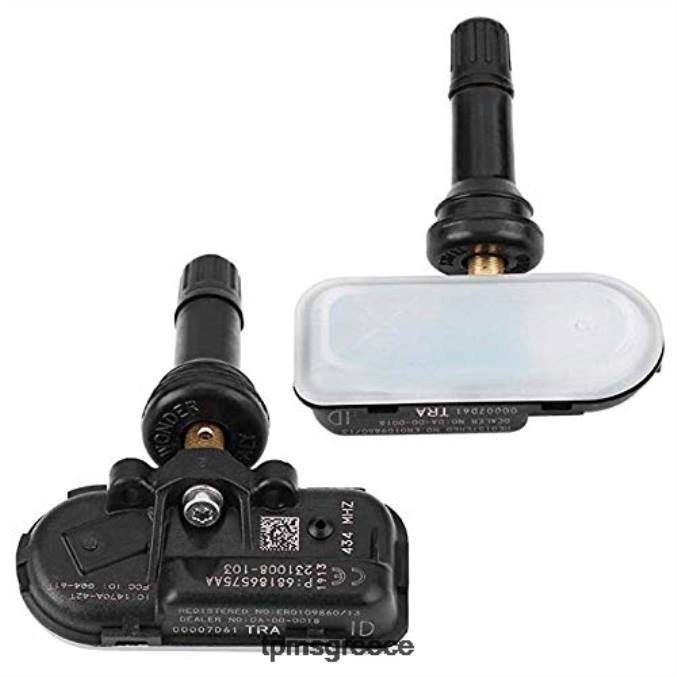 tpms dodge/jeep αισθητήρας πίεσης ελαστικών 68157568aa 0RZL1371 - Αισθητηρασ Πιεσησ Ελαστικων Μοτο