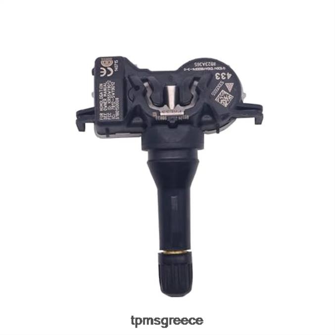 tpms αισθητήρας πίεσης ελαστικών jeep 53305555 0RZL1421 - Αισθητηρασ Πιεσησ Ελαστικων Μοτο