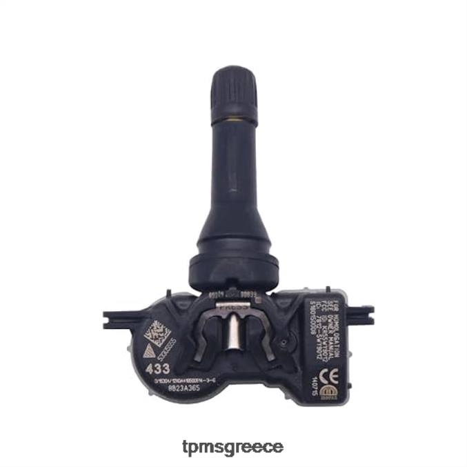 tpms αισθητήρας πίεσης ελαστικών jeep 53305555 0RZL1421 - Αισθητηρασ Πιεσησ Ελαστικων Μοτο