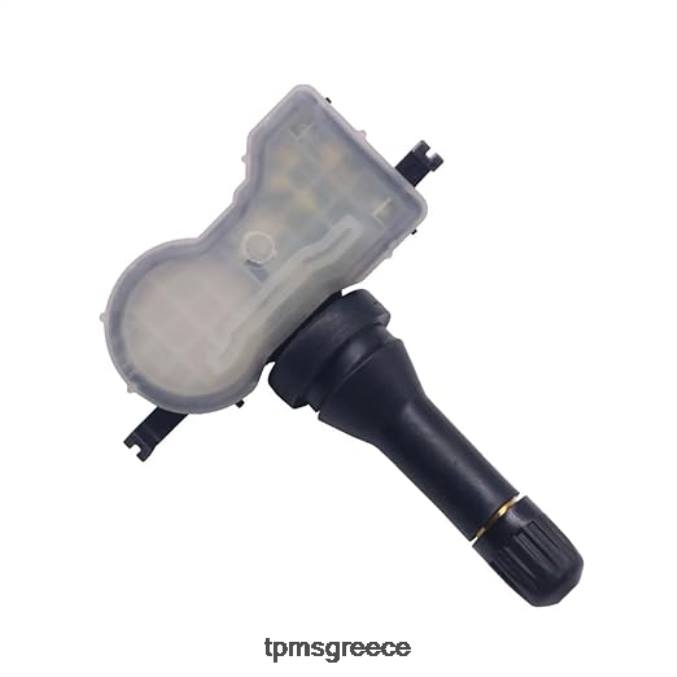 tpms αισθητήρας πίεσης ελαστικών jeep 53305555 0RZL1421 - Αισθητηρασ Πιεσησ Ελαστικων Μοτο