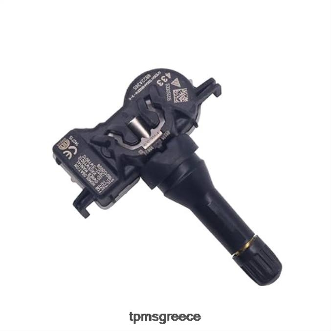 tpms αισθητήρας πίεσης ελαστικών jeep 53305555 0RZL1421 - Αισθητηρασ Πιεσησ Ελαστικων Μοτο