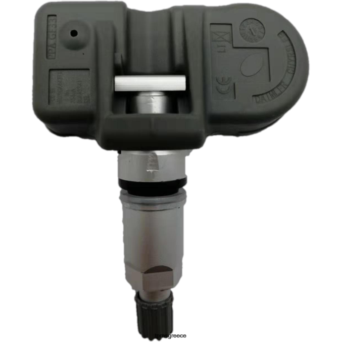 tpms αισθητήρας πίεσης ελαστικών jeep 56029359ac 0RZL1380 - Αισθητηρασ Πιεσησ Ελαστικων Opel