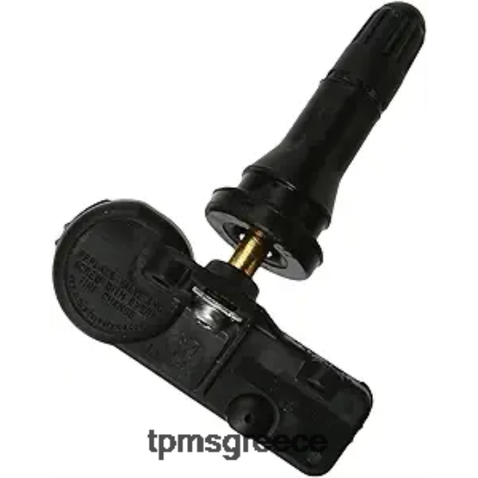 tpms αισθητήρας πίεσης ελαστικών jeep 56029479ab 0RZL1381 - Αισθητηρασ Πιεσησ Ελαστικων Μοτο