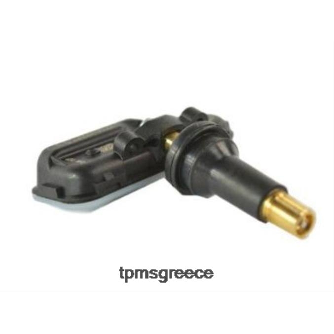 tpms αισθητήρας πίεσης ελαστικών jeep 68239720ac 0RZL1430 - Αισθητηρασ Πιεσησ Ελαστικων Opel