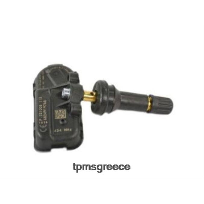 tpms αισθητήρας πίεσης ελαστικών jeep 68239720ac 0RZL1430 - Αισθητηρασ Πιεσησ Ελαστικων Opel