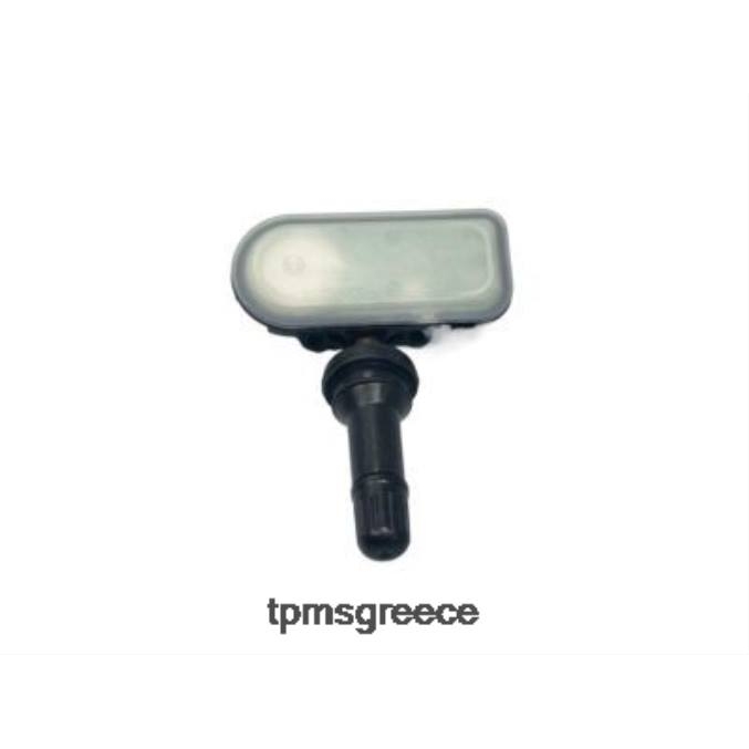 tpms αισθητήρας πίεσης ελαστικών jeep 68324960aa 0RZL1406 - TPMS Greece