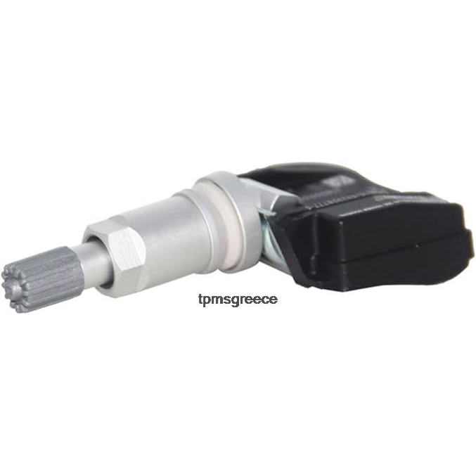 tpms αισθητήρας πίεσης ελαστικών Ford 6g921a159bb 0RZL1432 - Αισθητηρασ Πιεσησ Ελαστικων Mercedes