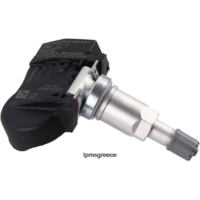 tpms αισθητήρας πίεσης ελαστικών Ford 8g921a189kb 0RZL1386 - TPMS Greece