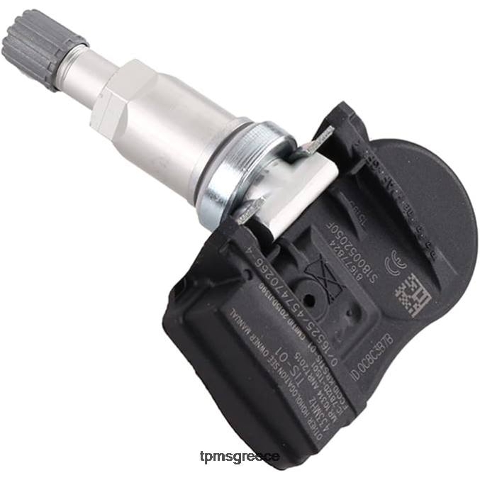 tpms αισθητήρας πίεσης ελαστικών Ford 8g921a189kb 0RZL1386 - TPMS Greece