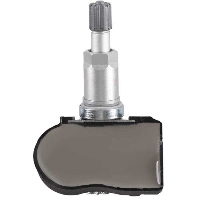 tpms αισθητήρας πίεσης ελαστικών Ford 8g921a189kb 0RZL1386 - TPMS Greece