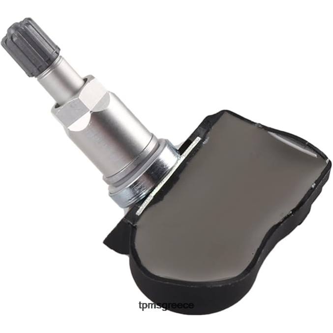 tpms αισθητήρας πίεσης ελαστικών Ford 8g921a189kb 0RZL1386 - TPMS Greece