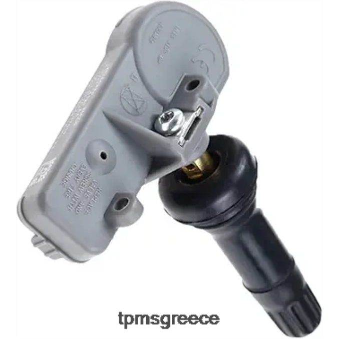 tpms αισθητήρας πίεσης ελαστικών Ford bb5t1a180aa 0RZL1387 - TPMS Μηχανησ