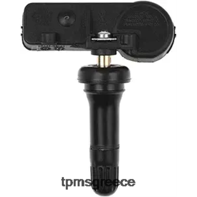 tpms αισθητήρας πίεσης ελαστικών Ford gl3t1a180ga 0RZL1409 - Αισθητηρασ Πιεσησ Ελαστικων BMW
