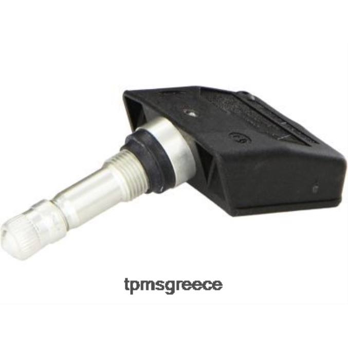 tpms Αισθητήρας πίεσης ελαστικών Lincoln 4l2z1a150ba 0RZL1398 - TPMS Μοτοσυκλετασ