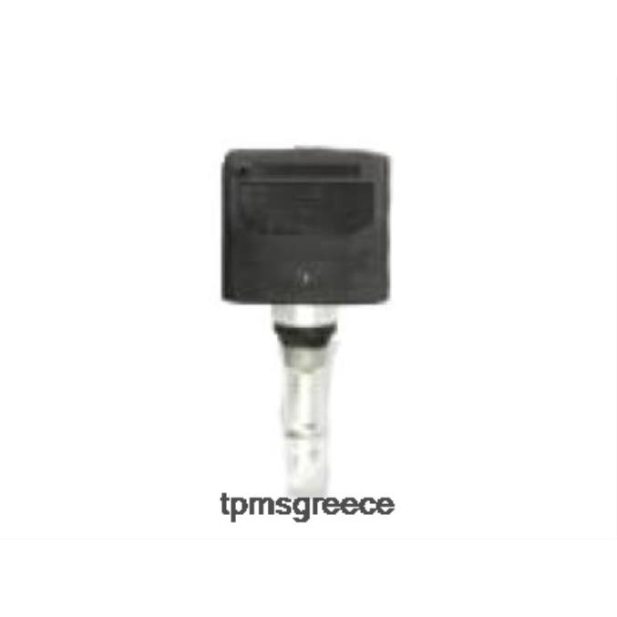 tpms Αισθητήρας πίεσης ελαστικών Lincoln 4l2z1a150ba 0RZL1398 - TPMS Μοτοσυκλετασ