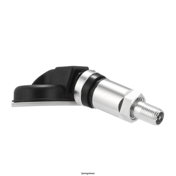 tpms αισθητήρας πίεσης ελαστικών ford de8t1a1180aa 0RZL1433 - Αισθητηρασ Πιεσησ Ελαστικων Ford