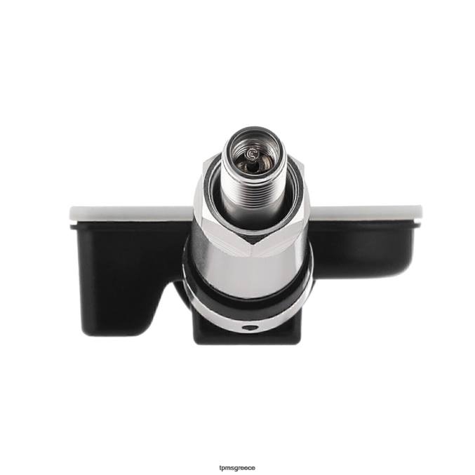 tpms αισθητήρας πίεσης ελαστικών ford de8t1a1180aa 0RZL1433 - Αισθητηρασ Πιεσησ Ελαστικων Ford